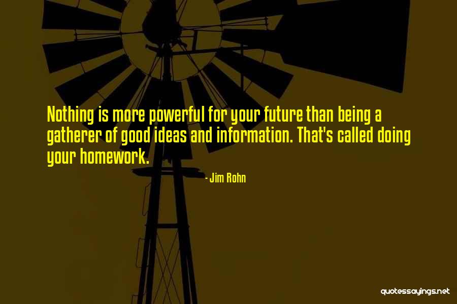 Ohaver Casting Quotes By Jim Rohn Ohaver Casting Quotes By Jim Rohn