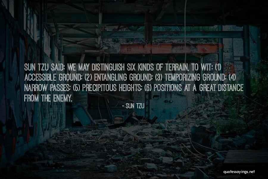 Ohaver Casting Quotes By Sun Tzu Ohaver Casting Quotes By Sun Tzu