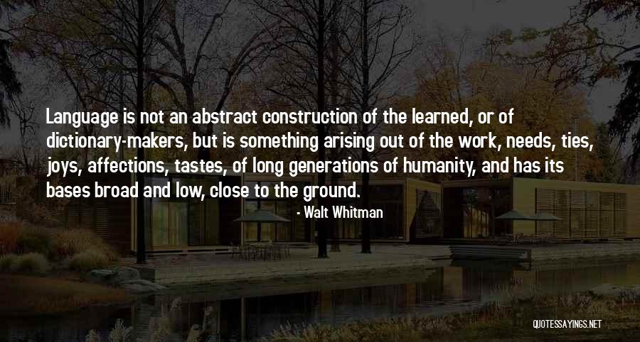 Ohbayashi Salicylicacid Quotes By Walt Whitman Ohbayashi Salicylicacid Quotes By Walt Whitman