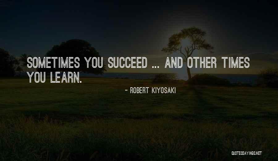 Ohdearodette1 Quotes By Robert Kiyosaki Ohdearodette1 Quotes By Robert Kiyosaki