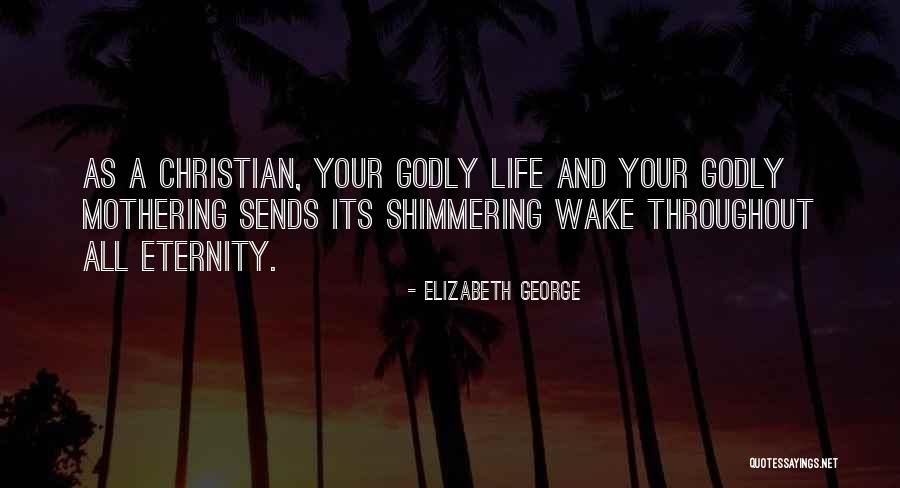 Oheaneys Albany Quotes By Elizabeth George Oheaneys Albany Quotes By Elizabeth George