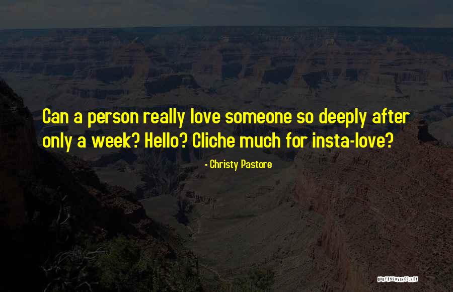 Oheb Shalom Har Quotes By Christy Pastore Oheb Shalom Har Quotes By Christy Pastore