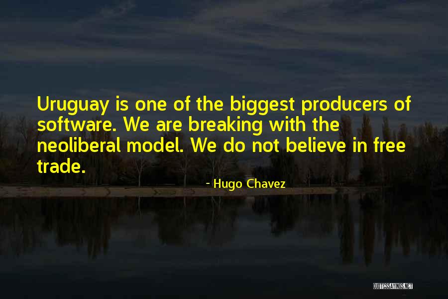 Oheb Shalom Synagogue Quotes By Hugo Chavez Oheb Shalom Synagogue Quotes By Hugo Chavez