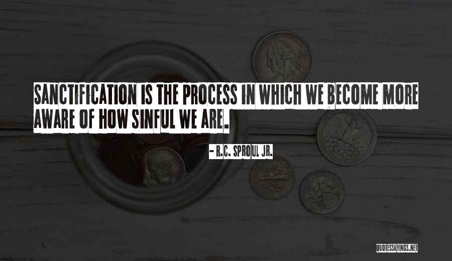 Oheb Shalom Synagogue Quotes By R.C. Sproul Jr. Oheb Shalom Synagogue Quotes By R.C. Sproul Jr.
