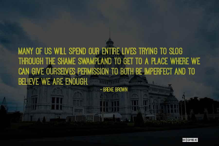 Oheb Shalom Washington Quotes By Brene Brown Oheb Shalom Washington Quotes By Brene Brown
