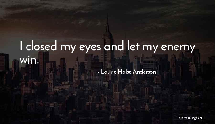 Oheb Shalom Washington Quotes By Laurie Halse Anderson Oheb Shalom Washington Quotes By Laurie Halse Anderson