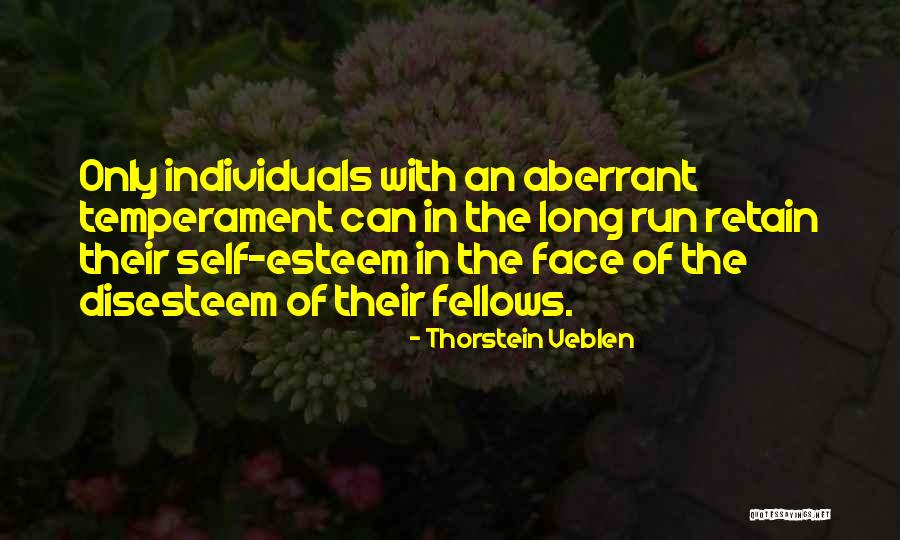 Oheb Shalom Washington Quotes By Thorstein Veblen Oheb Shalom Washington Quotes By Thorstein Veblen