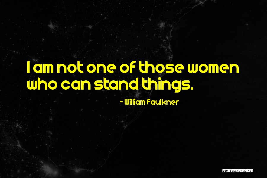 Oheb Shalom Washington Quotes By William Faulkner Oheb Shalom Washington Quotes By William Faulkner