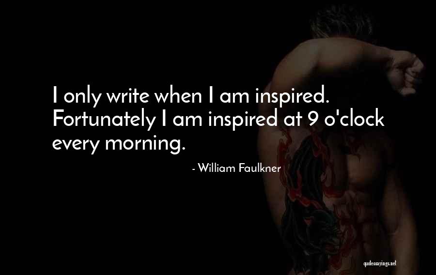 Oheb Shalom Washington Quotes By William Faulkner Oheb Shalom Washington Quotes By William Faulkner