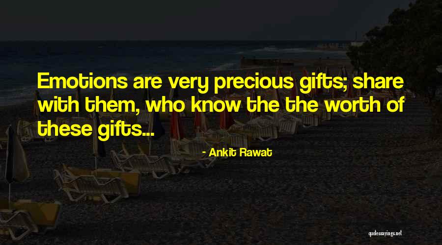 Ohedo Julia Quotes By Ankit Rawat Ohedo Julia Quotes By Ankit Rawat