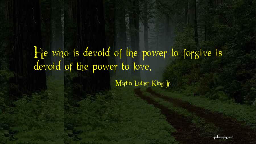 Oheir Air Quotes By Martin Luther King Jr. Oheir Air Quotes By Martin Luther King Jr.