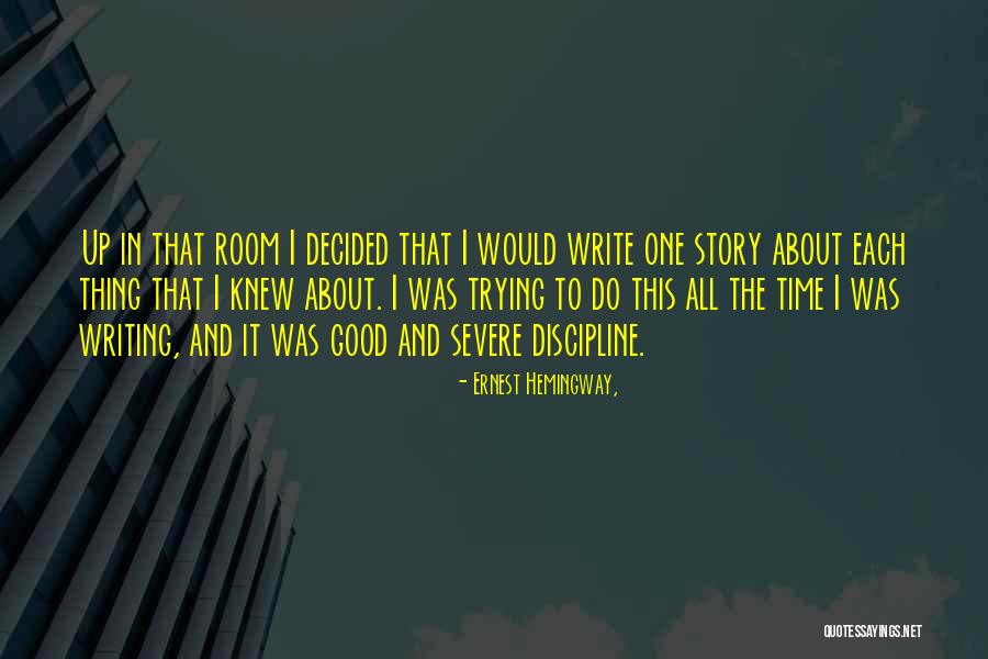 Oheraldo Quotes By Ernest Hemingway, Oheraldo Quotes By Ernest Hemingway,