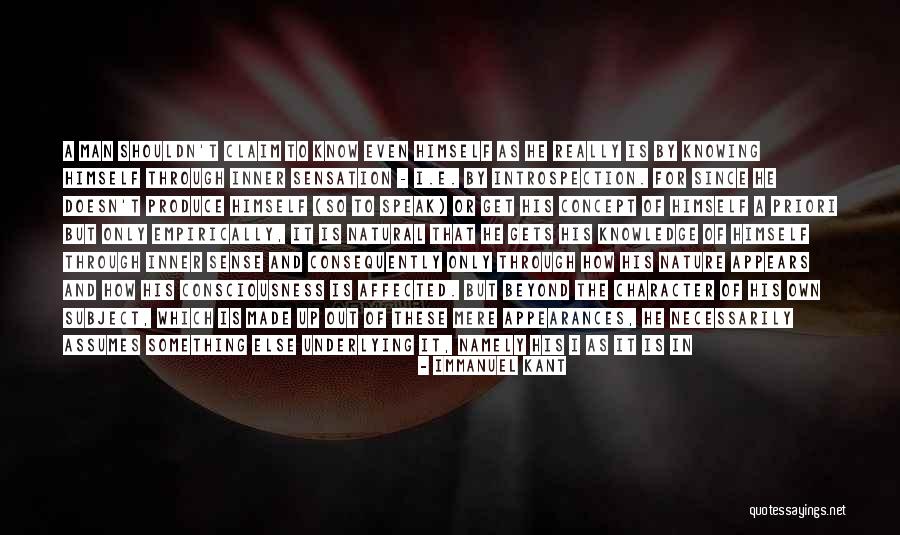 Oheraldo Quotes By Immanuel Kant Oheraldo Quotes By Immanuel Kant