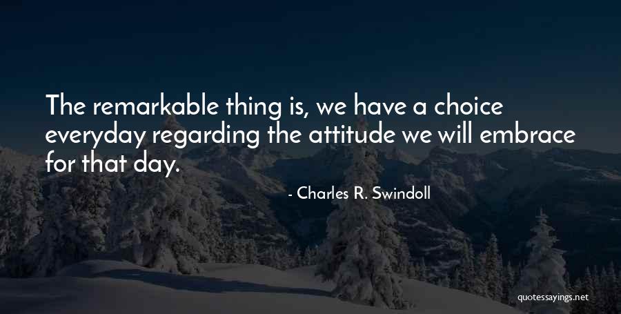 Oherlihy Of Happy Quotes By Charles R. Swindoll Oherlihy Of Happy Quotes By Charles R. Swindoll