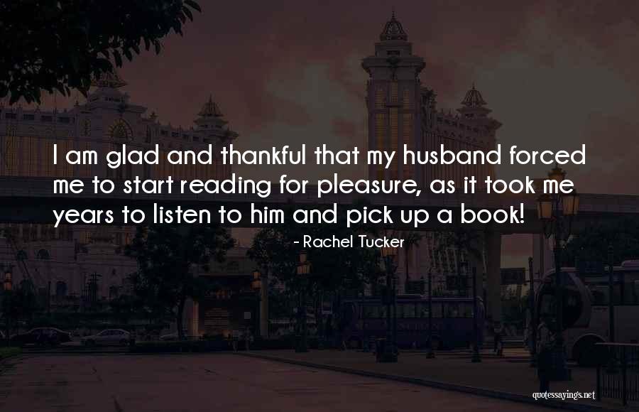 Ohern Asphalt Quotes By Rachel Tucker Ohern Asphalt Quotes By Rachel Tucker