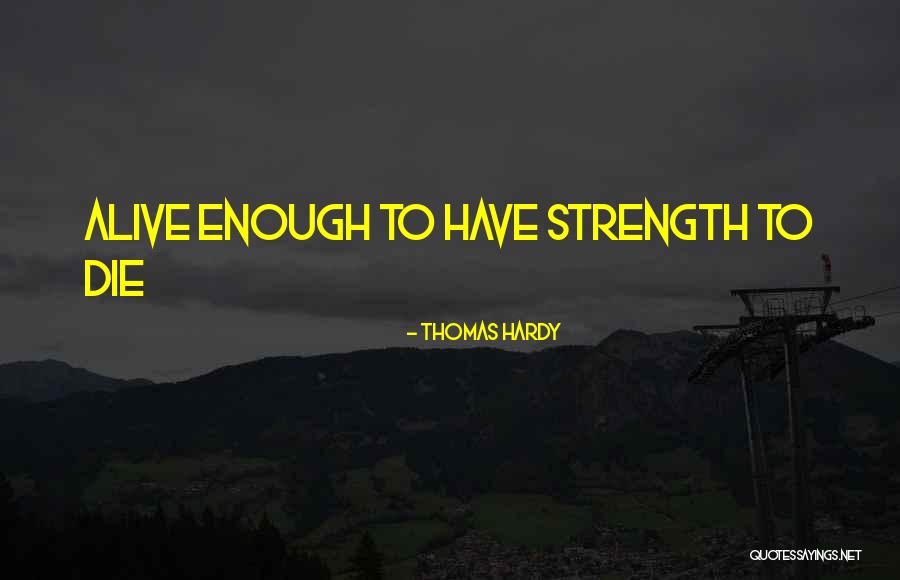 Ohersk Quotes By Thomas Hardy Ohersk Quotes By Thomas Hardy