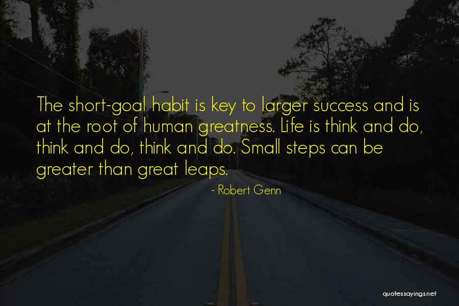 Ohfor Stock Quotes By Robert Genn Ohfor Stock Quotes By Robert Genn