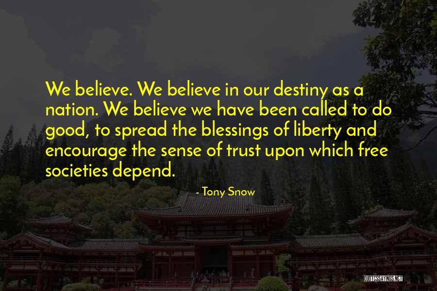 Ohfor Stock Quotes By Tony Snow Ohfor Stock Quotes By Tony Snow