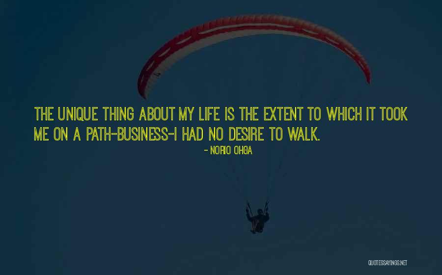 Ohga Quotes By Norio Ohga Ohga Quotes By Norio Ohga