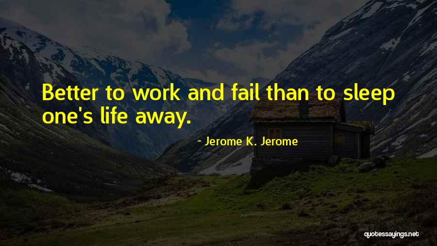Ohgo Cameras Quotes By Jerome K. Jerome Ohgo Cameras Quotes By Jerome K. Jerome