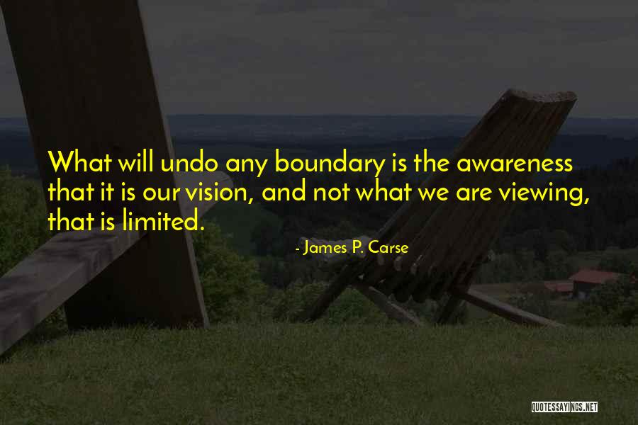 Ohgo Columbus Quotes By James P. Carse Ohgo Columbus Quotes By James P. Carse