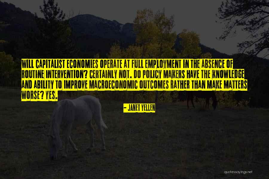 Ohgo Columbus Quotes By Janet Yellen Ohgo Columbus Quotes By Janet Yellen