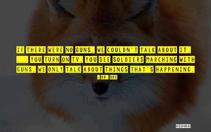 Ohgodanethlargementpill Quotes By Dr. Dre Ohgodanethlargementpill Quotes By Dr. Dre