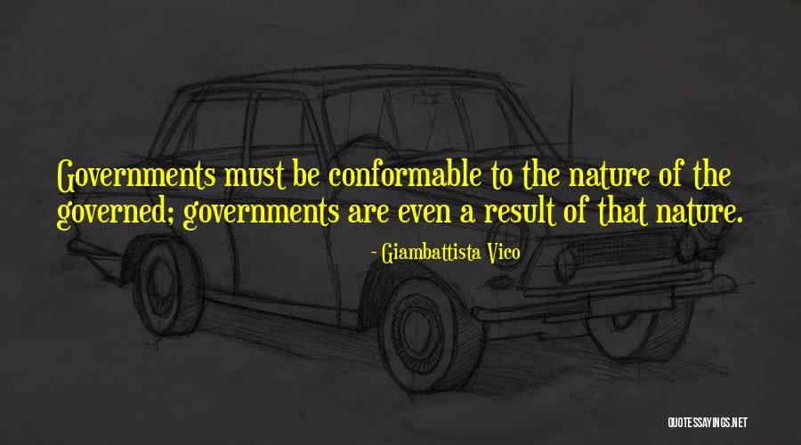 Ohgodanethlargementpill Quotes By Giambattista Vico Ohgodanethlargementpill Quotes By Giambattista Vico