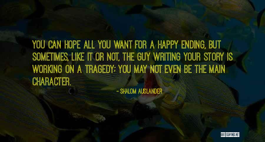 Ohgodanethlargementpill Quotes By Shalom Auslander Ohgodanethlargementpill Quotes By Shalom Auslander
