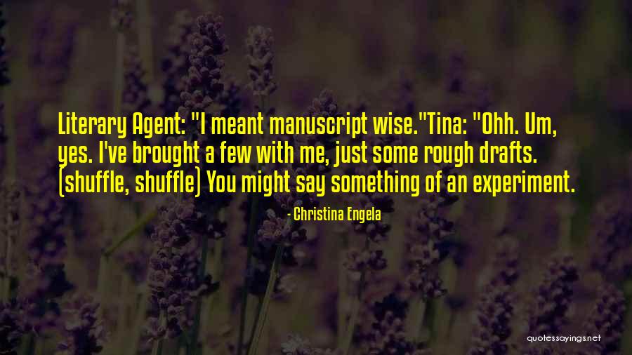 Ohh Please Quotes By Christina Engela Ohh Please Quotes By Christina Engela