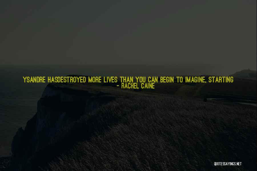 Ohh Please Quotes By Rachel Caine Ohh Please Quotes By Rachel Caine