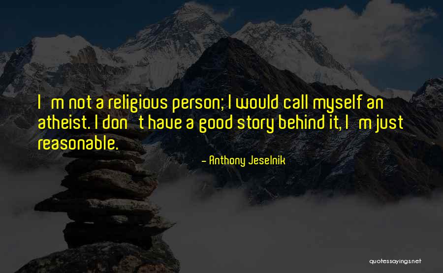 Ohhh Gif Quotes By Anthony Jeselnik Ohhh Gif Quotes By Anthony Jeselnik
