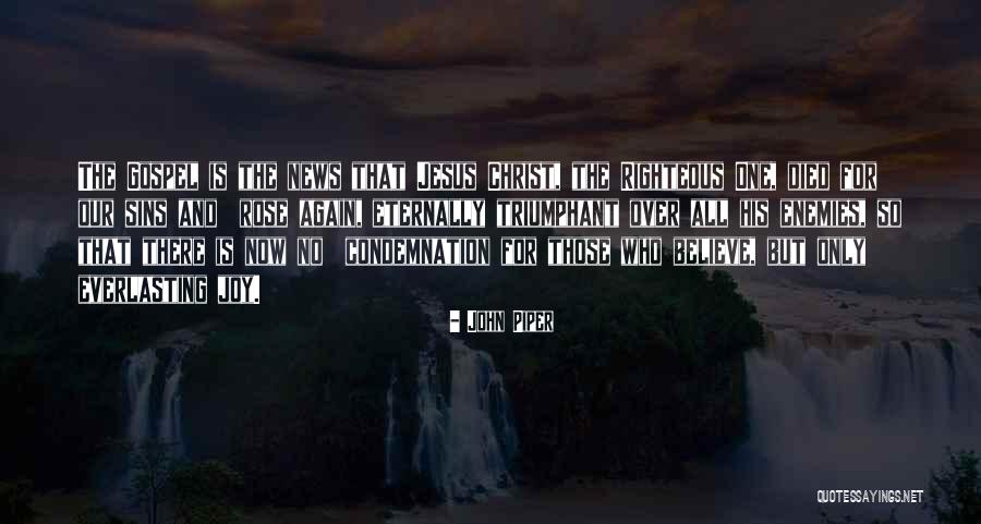 Ohhh Gif Quotes By John Piper Ohhh Gif Quotes By John Piper