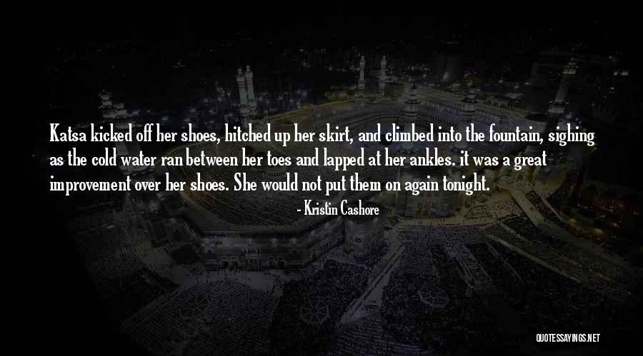 Ohhh Gif Quotes By Kristin Cashore Ohhh Gif Quotes By Kristin Cashore
