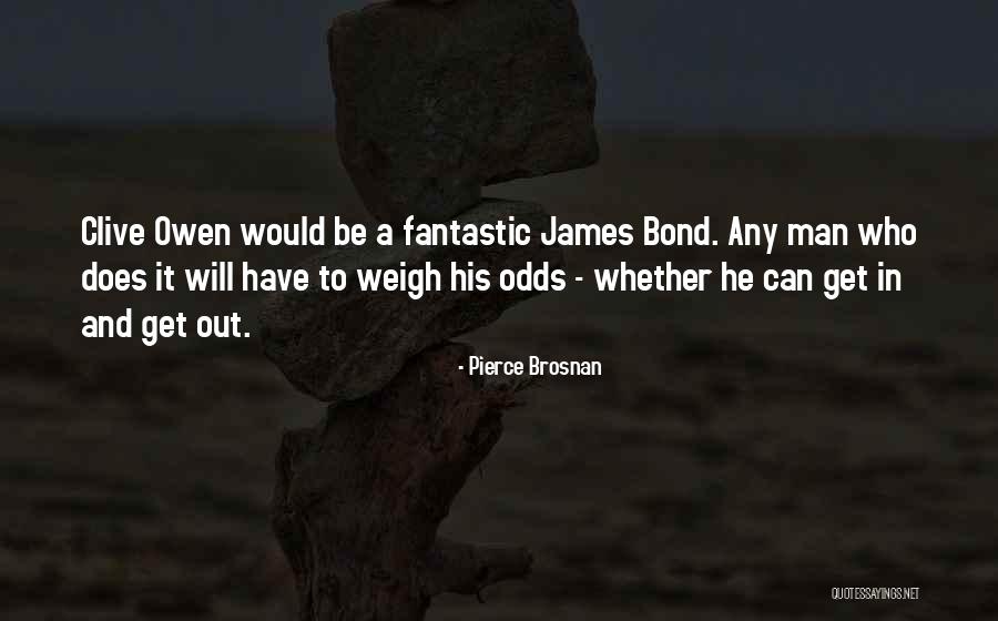 Ohhh Gif Quotes By Pierce Brosnan Ohhh Gif Quotes By Pierce Brosnan