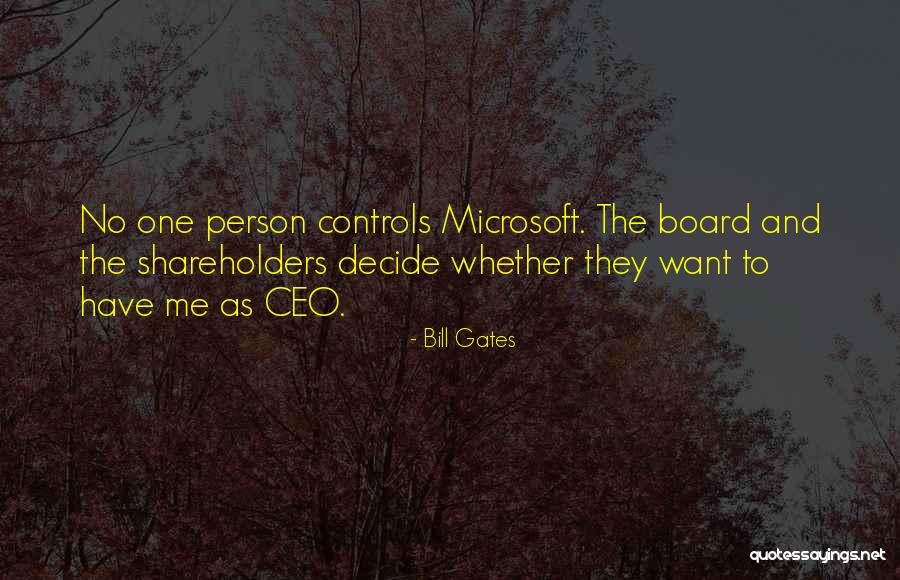 Ohhh My God Quotes By Bill Gates Ohhh My God Quotes By Bill Gates