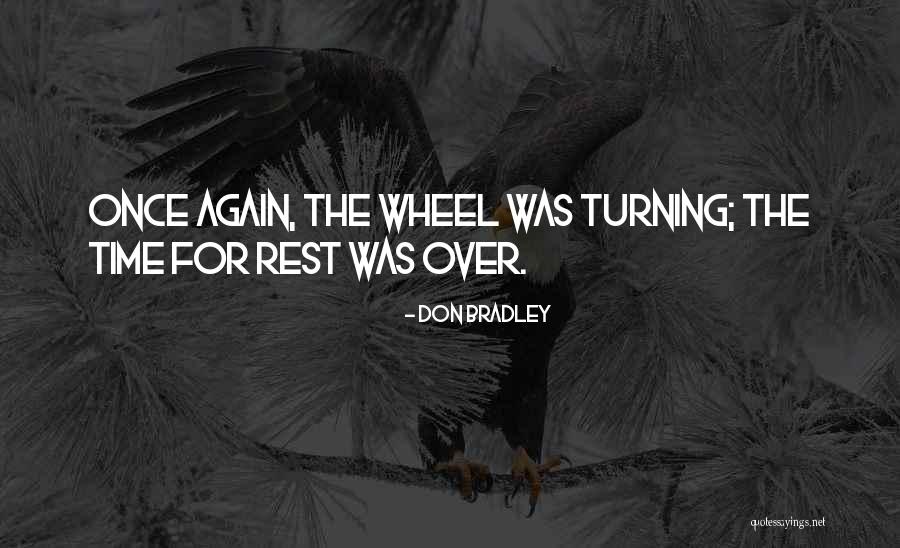 Ohhh My God Quotes By Don Bradley Ohhh My God Quotes By Don Bradley