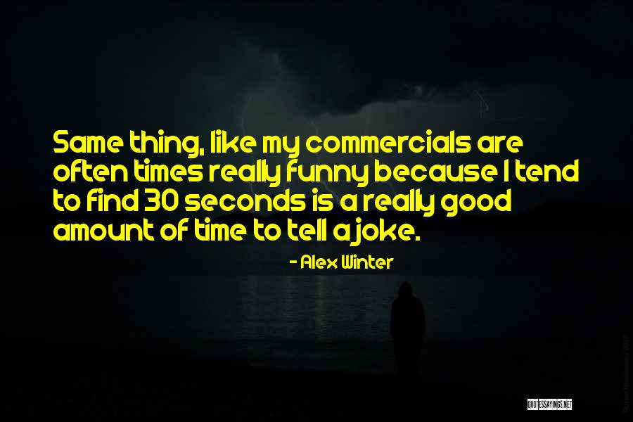 Ohhhh Gif Quotes By Alex Winter Ohhhh Gif Quotes By Alex Winter