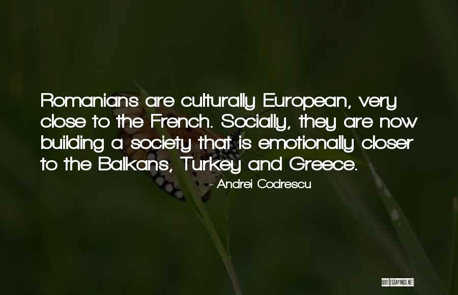 Ohhhh Gif Quotes By Andrei Codrescu Ohhhh Gif Quotes By Andrei Codrescu
