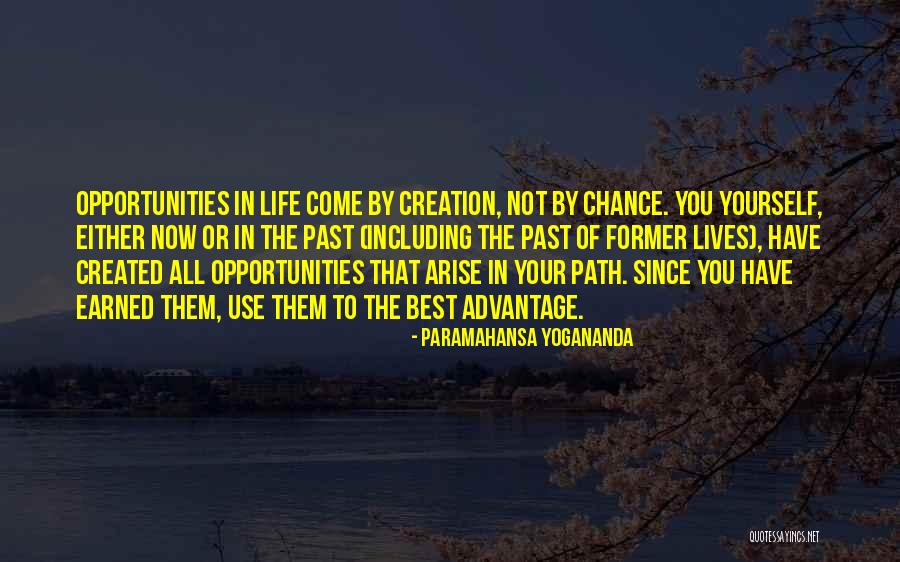 Ohhhh Gif Quotes By Paramahansa Yogananda Ohhhh Gif Quotes By Paramahansa Yogananda