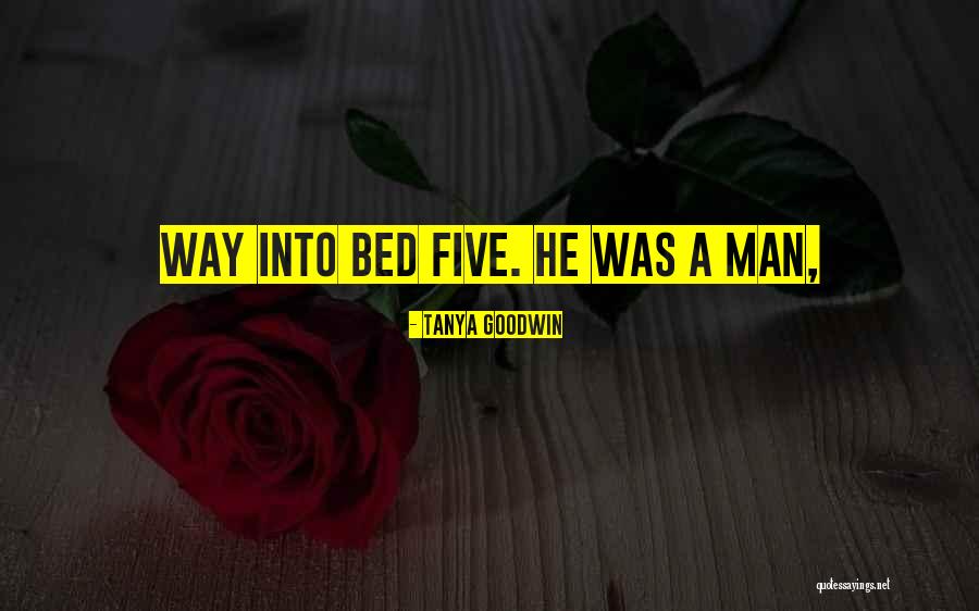 Ohhhh Gif Quotes By Tanya Goodwin