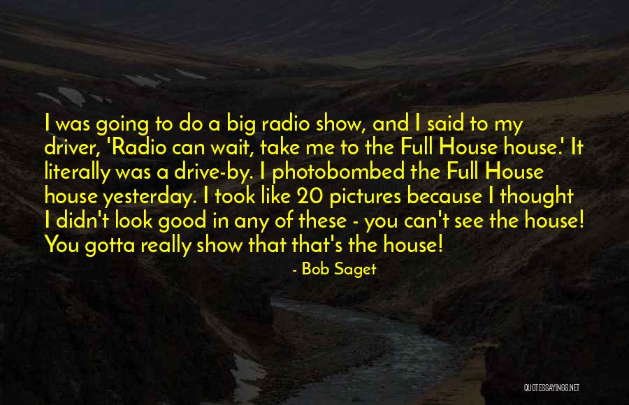 Ohhhh Quotes By Bob Saget Ohhhh Quotes By Bob Saget