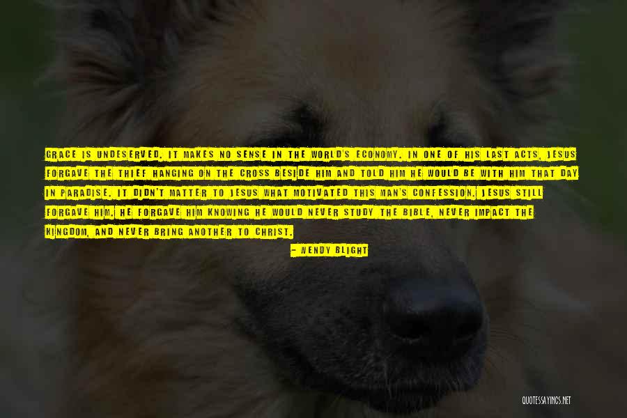 Ohhhh Quotes By Wendy Blight Ohhhh Quotes By Wendy Blight
