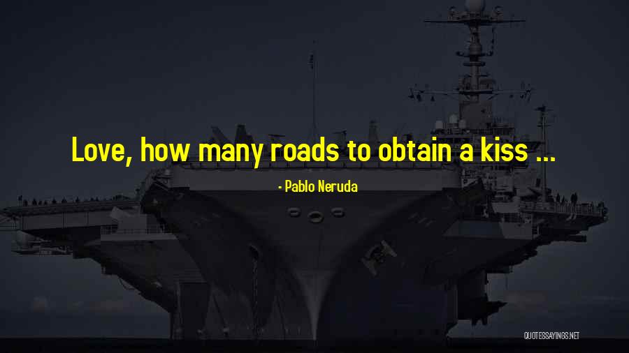 Ohhhh Yeah Quotes By Pablo Neruda Ohhhh Yeah Quotes By Pablo Neruda