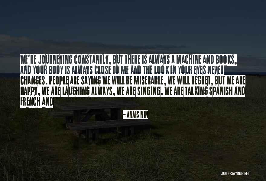 Ohhhhh Roasted Quotes By Anais Nin Ohhhhh Roasted Quotes By Anais Nin