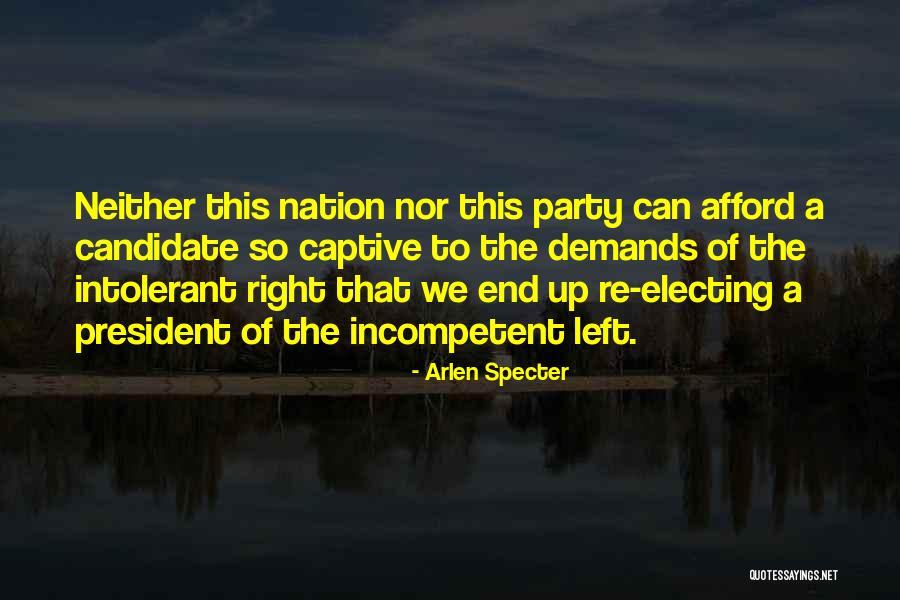Ohhhhh Roasted Quotes By Arlen Specter Ohhhhh Roasted Quotes By Arlen Specter
