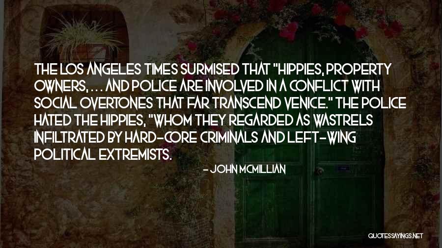 Ohhhhh Roasted Quotes By John McMillian Ohhhhh Roasted Quotes By John McMillian