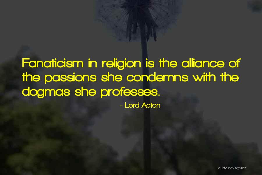 Ohhhhh Roasted Quotes By Lord Acton Ohhhhh Roasted Quotes By Lord Acton