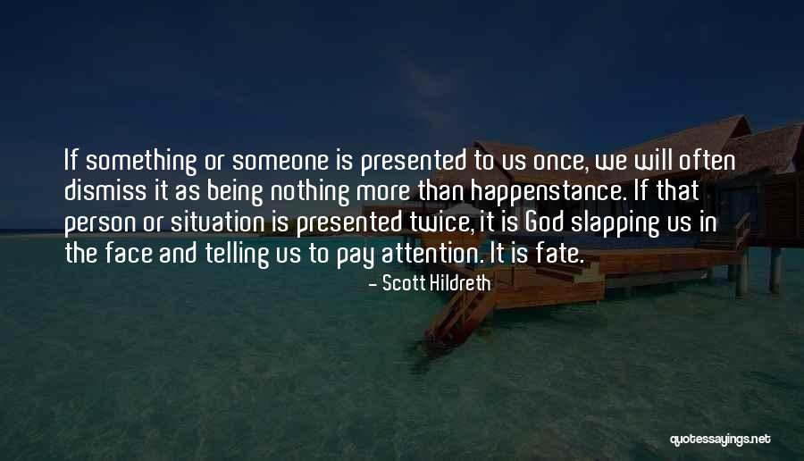 Ohhhhh Roasted Quotes By Scott Hildreth Ohhhhh Roasted Quotes By Scott Hildreth