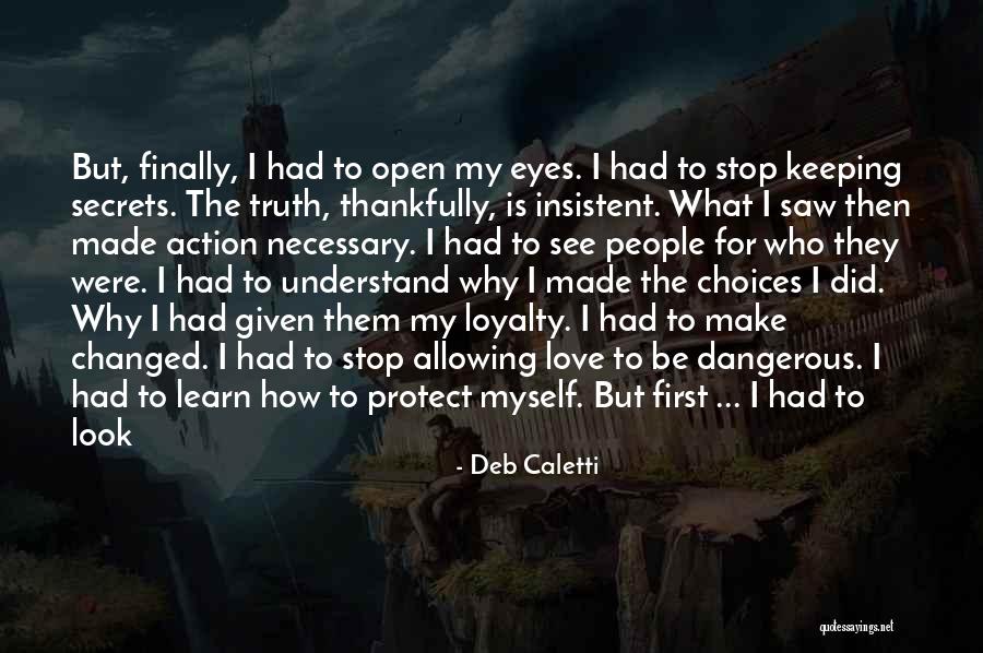 Ohhhhhh Meme Quotes By Deb Caletti Ohhhhhh Meme Quotes By Deb Caletti